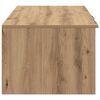 Produkt-Miniaturbild 7 von 13
