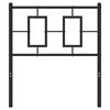 Produkt-Miniaturbild 3 von 7