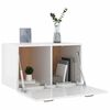 Produkt-Miniaturbild 8 von 10