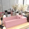 Produkt-Miniaturbild 2 von 8