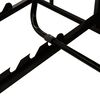 Produkt-Miniaturbild 10 von 11