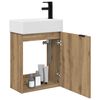 Produkt-Miniaturbild 3 von 11