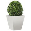 Produkt-Miniaturbild 3 von 10