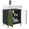Produkt-Miniaturbild 3 von 12