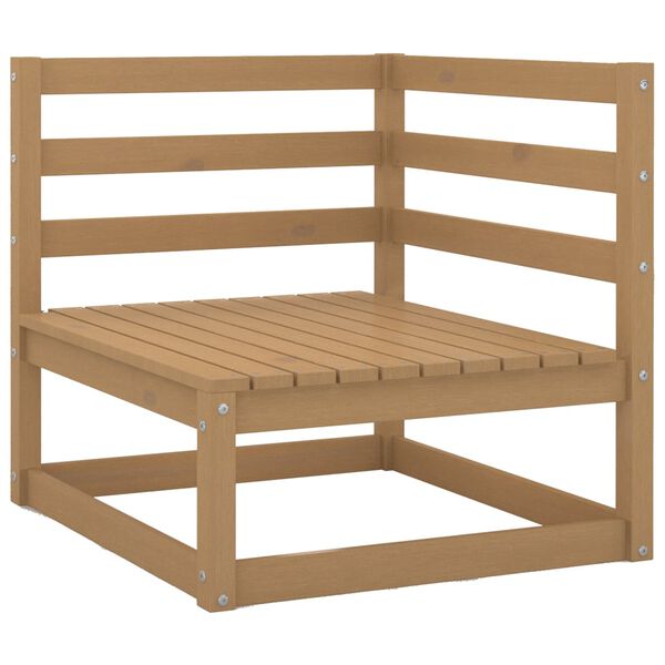 Produktbild 4 von 9 anzeigen