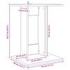 Produkt-Miniaturbild 12 von 12