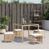 Produkt-Miniaturbild 3 von 11