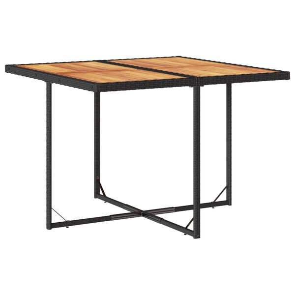 Produktbild 4 von 10 anzeigen