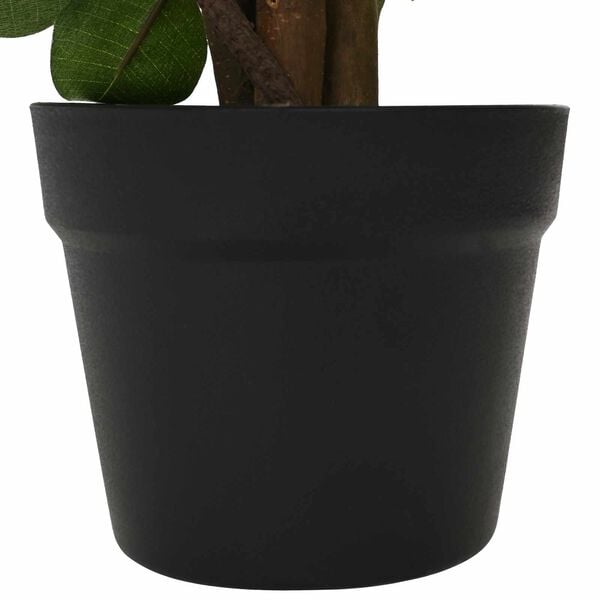 Produktbild 4 von 5 anzeigen