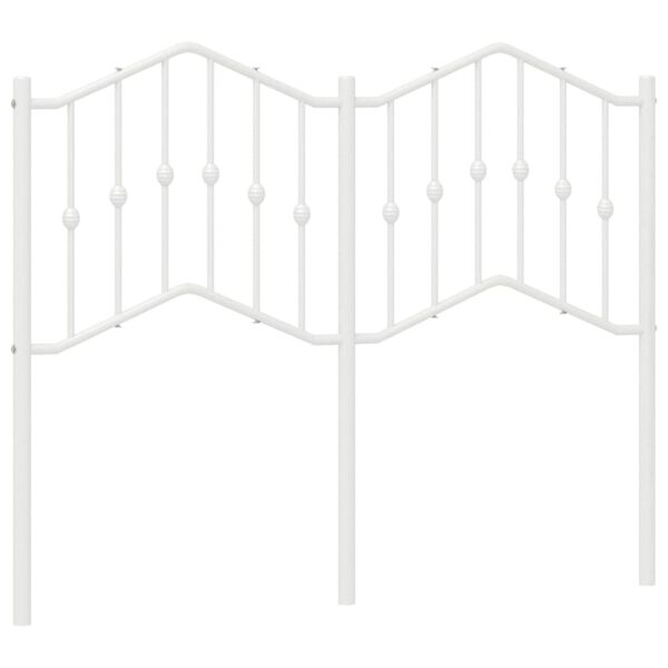 Produktbild 1 von 6 anzeigen