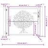 Produkt-Miniaturbild 11 von 11