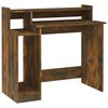Produkt-Miniaturbild 3 von 14