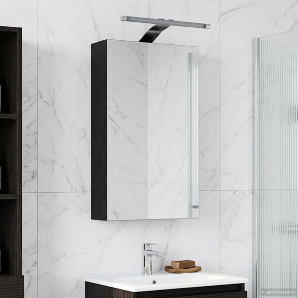 Produktbild 4 von 13 anzeigen