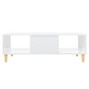 Produkt-Miniaturbild 5 von 9