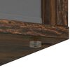 Produkt-Miniaturbild 9 von 12