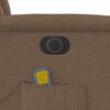Produkt-Miniaturbild 9 von 15
