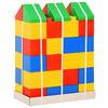 Produkt-Miniaturbild 4 von 7