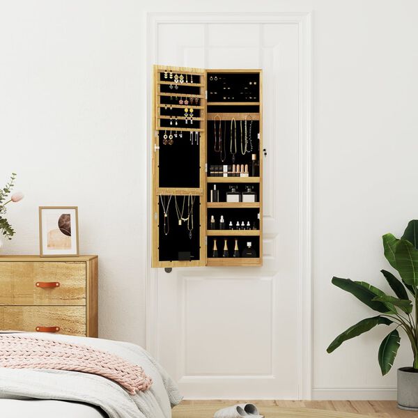 Produktbild 3 von 11 anzeigen