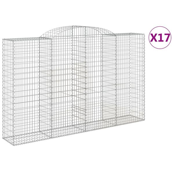 Produktbild 1 von 6 anzeigen