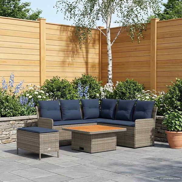 Produktbild 3 von 15 anzeigen