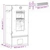 Produkt-Miniaturbild 8 von 8