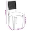 Produkt-Miniaturbild 11 von 12