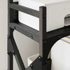 Produkt-Miniaturbild 4 von 12
