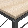Produkt-Miniaturbild 6 von 8