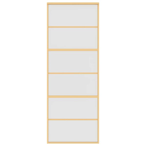 Produktbild 3 von 8 anzeigen
