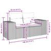 Produkt-Miniaturbild 15 von 20