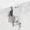 Produkt-Miniaturbild 8 von 9