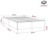 Produkt-Miniaturbild 10 von 10