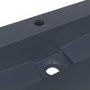 Produkt-Miniaturbild 8 von 9
