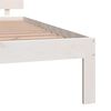 Produkt-Miniaturbild 6 von 8