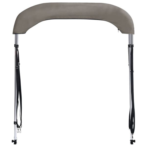 Produktbild 4 von 13 anzeigen