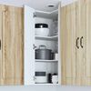 Produkt-Miniaturbild 4 von 13