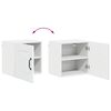 Produkt-Miniaturbild 12 von 14