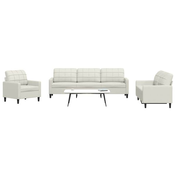 Produktbild 2 von 13 anzeigen