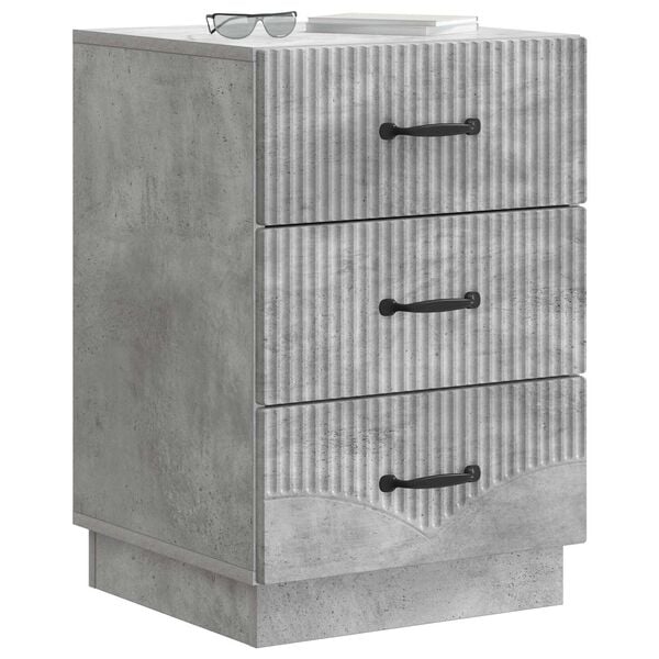 Produktbild 2 von 10 anzeigen