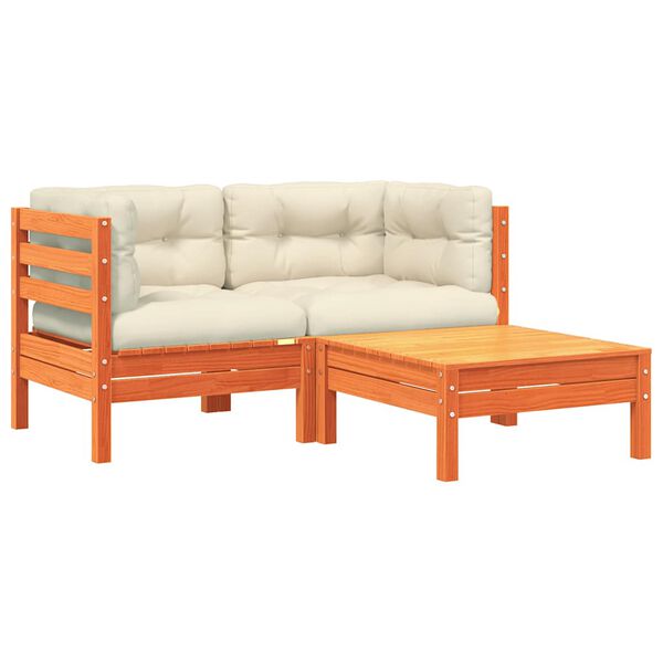 Produktbild 1 von 13 anzeigen