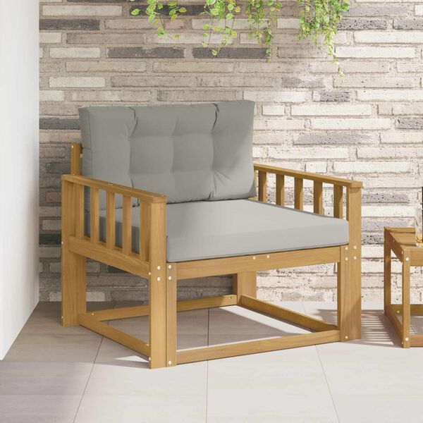 Produktbild 2 von 8 anzeigen