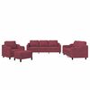 Wine_red