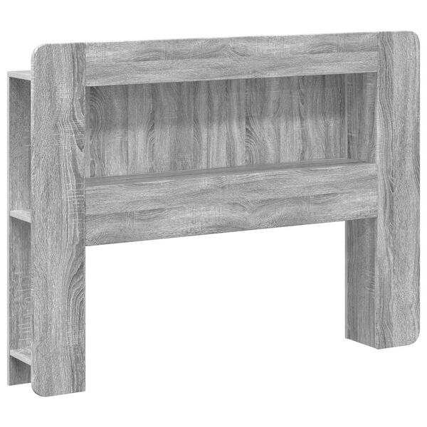 Produktbild 1 von 10 anzeigen