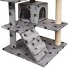 Produkt-Miniaturbild 3 von 4
