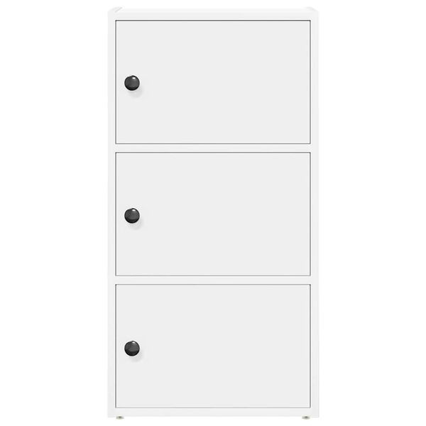 Produktbild 4 von 12 anzeigen