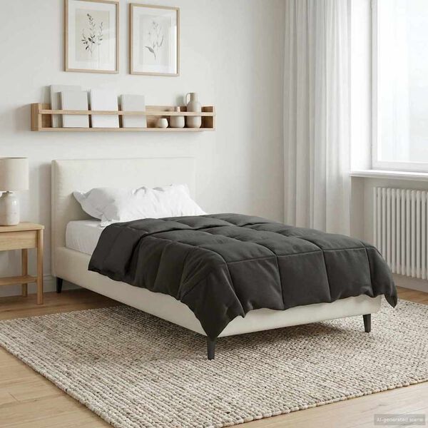 Produktbild 4 von 10 anzeigen