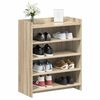 Produkt-Miniaturbild 3 von 7
