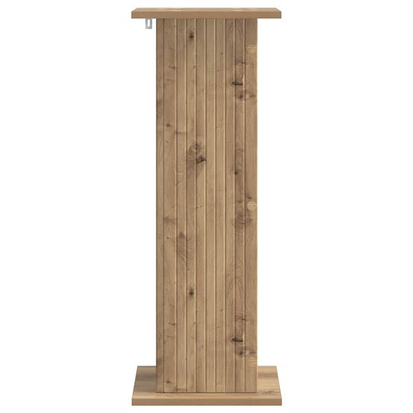 Produktbild 4 von 8 anzeigen