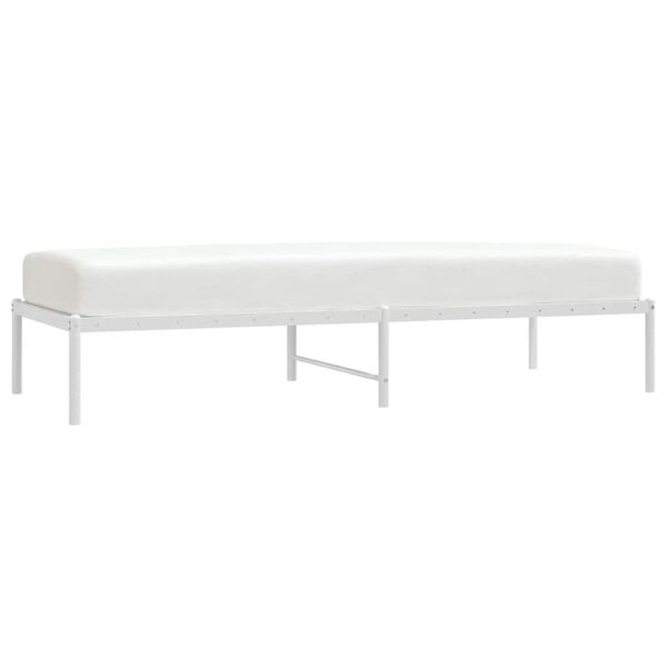 Produktbild 4 von 7 anzeigen