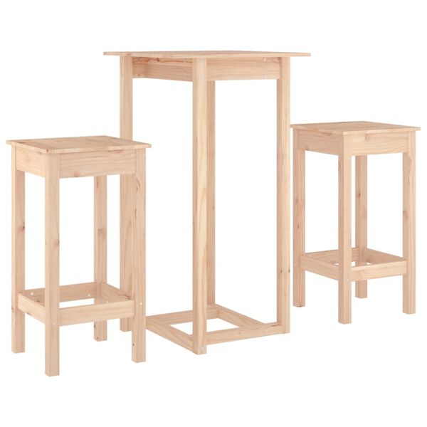 Produktbild 1 von 11 anzeigen